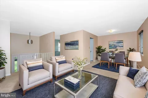 Other - 17125 Hoskinson Rd, Poolesville, MD 20837 photo 1 of 17