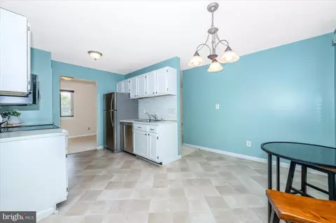 Other - 17125 Hoskinson Rd, Poolesville, MD 20837 photo 8 of 17