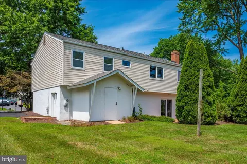Other - 17125 Hoskinson Rd, Poolesville, MD 20837 photo 15 of 17
