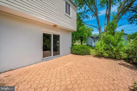 Exterior - 17125 Hoskinson Rd, Poolesville, MD 20837 photo 7 of 15