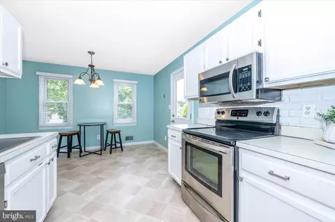 Other - 17125 Hoskinson Rd, Poolesville, MD 20837 photo 4 of 17