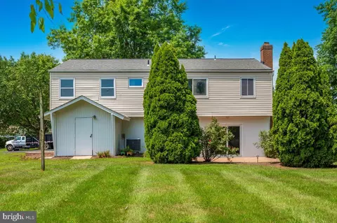 Other - 17125 Hoskinson Rd, Poolesville, MD 20837 photo 14 of 17
