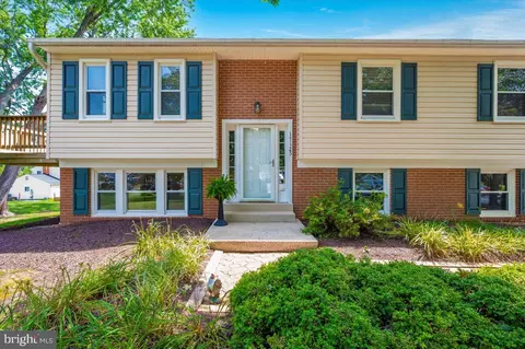 Other - 17125 Hoskinson Rd, Poolesville, MD 20837 photo 17 of 17