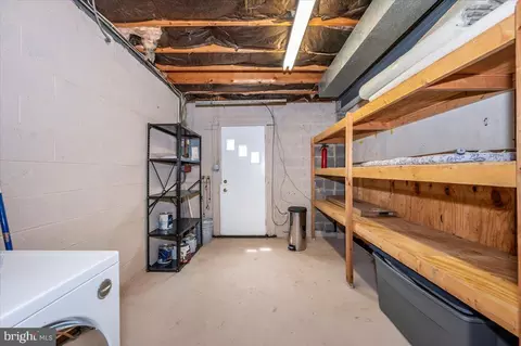 Other - 17125 Hoskinson Rd, Poolesville, MD 20837 photo 12 of 17