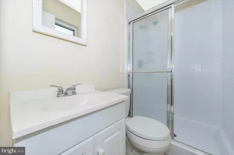 Other - 17125 Hoskinson Rd, Poolesville, MD 20837 photo 9 of 17