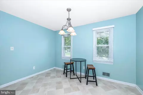 Other - 17125 Hoskinson Rd, Poolesville, MD 20837 photo 5 of 17