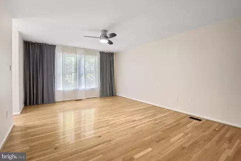 Living - 13510 Winding Trail Ct, Silver Spring, MD 20906 photo 8 of 8