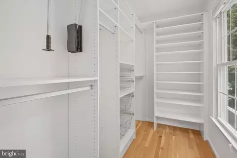 Other - 13510 Winding Trail Ct, Silver Spring, MD 20906 photo 6 of 7