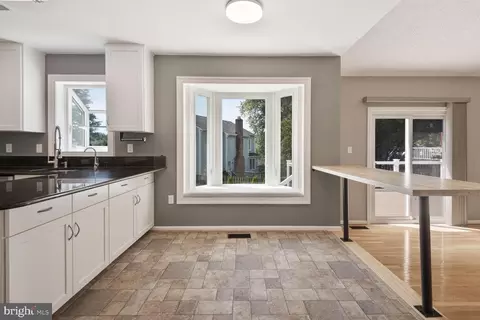 Kitchen - 13510 Winding Trail Ct, Silver Spring, MD 20906 photo 1 of 5