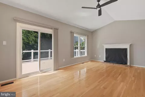 Living - 13510 Winding Trail Ct, Silver Spring, MD 20906 photo 1 of 8
