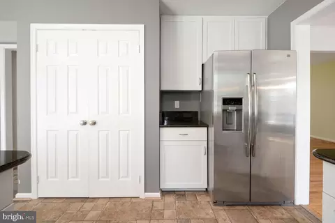 Other - 13510 Winding Trail Ct, Silver Spring, MD 20906 photo 3 of 7
