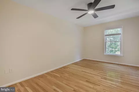 Other - 13510 Winding Trail Ct, Silver Spring, MD 20906 photo 5 of 7