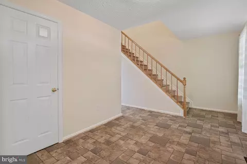 Entry Way - 13510 Winding Trail Ct, Silver Spring, MD 20906 photo 1 of 1