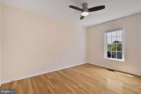 Bedroom - 13510 Winding Trail Ct, Silver Spring, MD 20906 photo 1 of 1