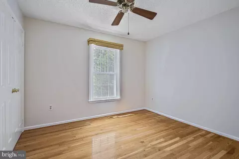 Other - 13510 Winding Trail Ct, Silver Spring, MD 20906 photo 4 of 7