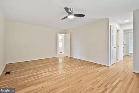 Other - 13510 Winding Trail Ct, Silver Spring, MD 20906 photo 2 of 7