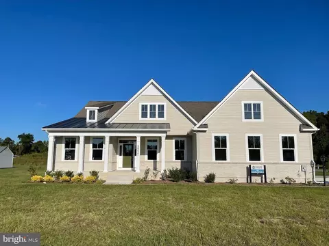 18526 Brooke Rd, Sandy Spring, MD 20860 photo 1