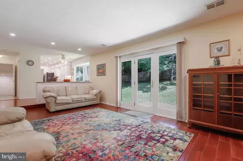 12705 Ruxton Rd, Silver Spring, MD 20904 photo 14