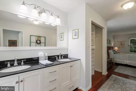 12705 Ruxton Rd, Silver Spring, MD 20904 photo 26