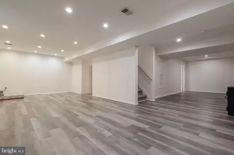 12705 Ruxton Rd, Silver Spring, MD 20904 photo 33