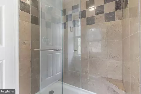 12705 Ruxton Rd, Silver Spring, MD 20904 photo 27