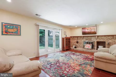 12705 Ruxton Rd, Silver Spring, MD 20904 photo 13