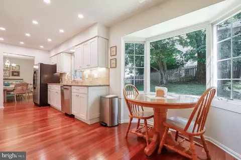 12705 Ruxton Rd, Silver Spring, MD 20904 photo 10