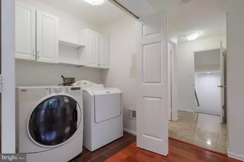 12705 Ruxton Rd, Silver Spring, MD 20904 photo 15