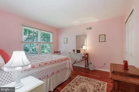 12705 Ruxton Rd, Silver Spring, MD 20904 photo 29