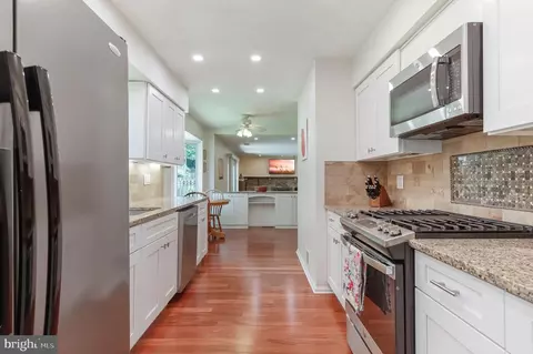 12705 Ruxton Rd, Silver Spring, MD 20904 photo 7