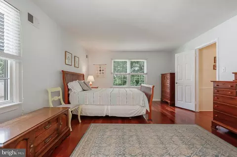 12705 Ruxton Rd, Silver Spring, MD 20904 photo 23