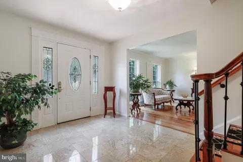 12705 Ruxton Rd, Silver Spring, MD 20904 photo 2