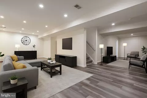 12705 Ruxton Rd, Silver Spring, MD 20904 photo 32