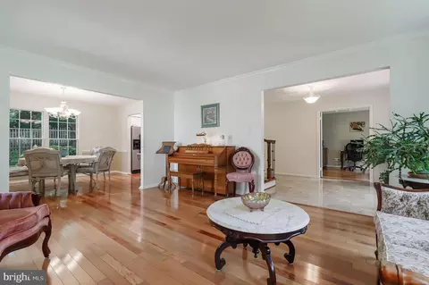 12705 Ruxton Rd, Silver Spring, MD 20904 photo 4