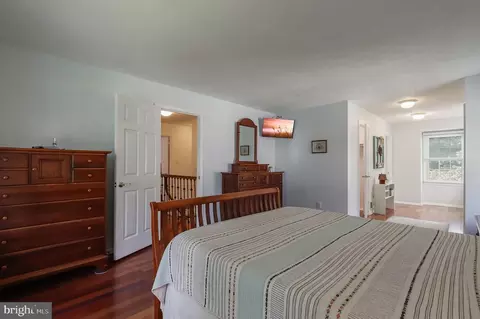 12705 Ruxton Rd, Silver Spring, MD 20904 photo 21