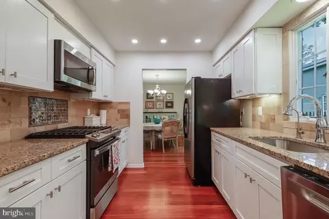 12705 Ruxton Rd, Silver Spring, MD 20904 photo 8