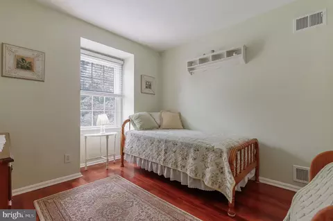 12705 Ruxton Rd, Silver Spring, MD 20904 photo 31