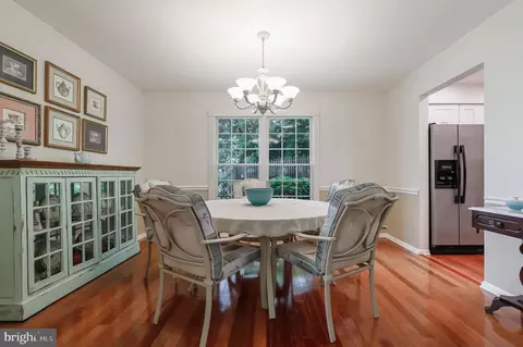 12705 Ruxton Rd, Silver Spring, MD 20904 photo 6