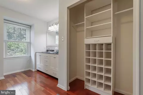 12705 Ruxton Rd, Silver Spring, MD 20904 photo 24
