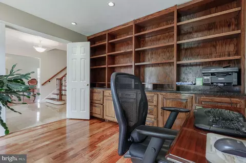 12705 Ruxton Rd, Silver Spring, MD 20904 photo 20