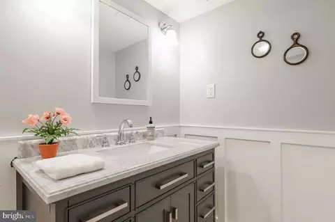 12705 Ruxton Rd, Silver Spring, MD 20904 photo 36