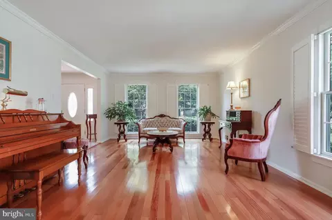 12705 Ruxton Rd, Silver Spring, MD 20904 photo 5