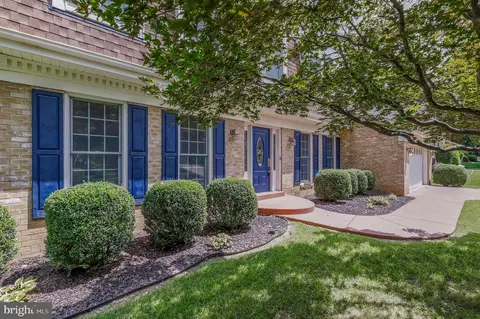 12705 Ruxton Rd, Silver Spring, MD 20904 photo 38