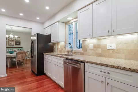 12705 Ruxton Rd, Silver Spring, MD 20904 photo 9