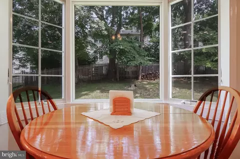 12705 Ruxton Rd, Silver Spring, MD 20904 photo 17
