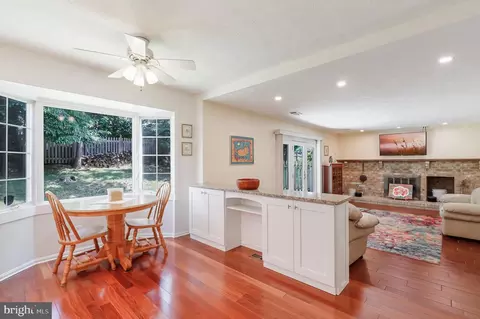 12705 Ruxton Rd, Silver Spring, MD 20904 photo 12