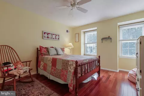 12705 Ruxton Rd, Silver Spring, MD 20904 photo 30