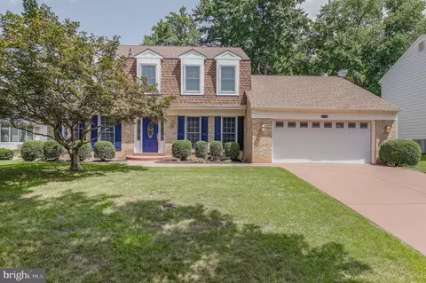 12705 Ruxton Rd, Silver Spring, MD 20904 photo 37