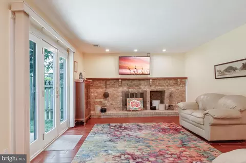 12705 Ruxton Rd, Silver Spring, MD 20904 photo 16