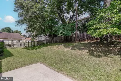 12705 Ruxton Rd, Silver Spring, MD 20904 photo 39